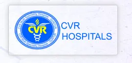 CVR Hospitals